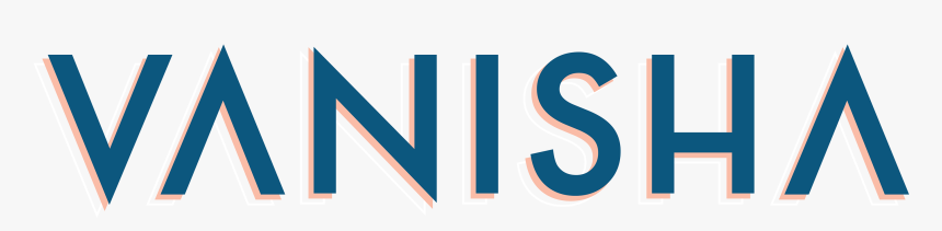 Vanisha Mistry - Majorelle Blue, HD Png Download