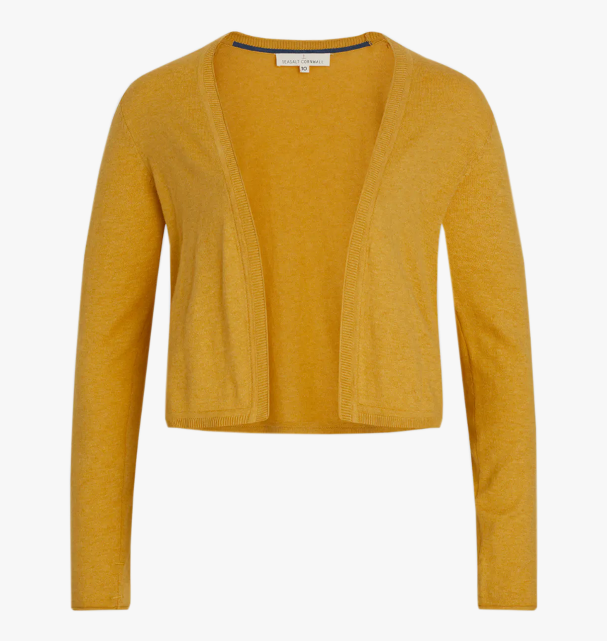 Cardigan, HD Png Download