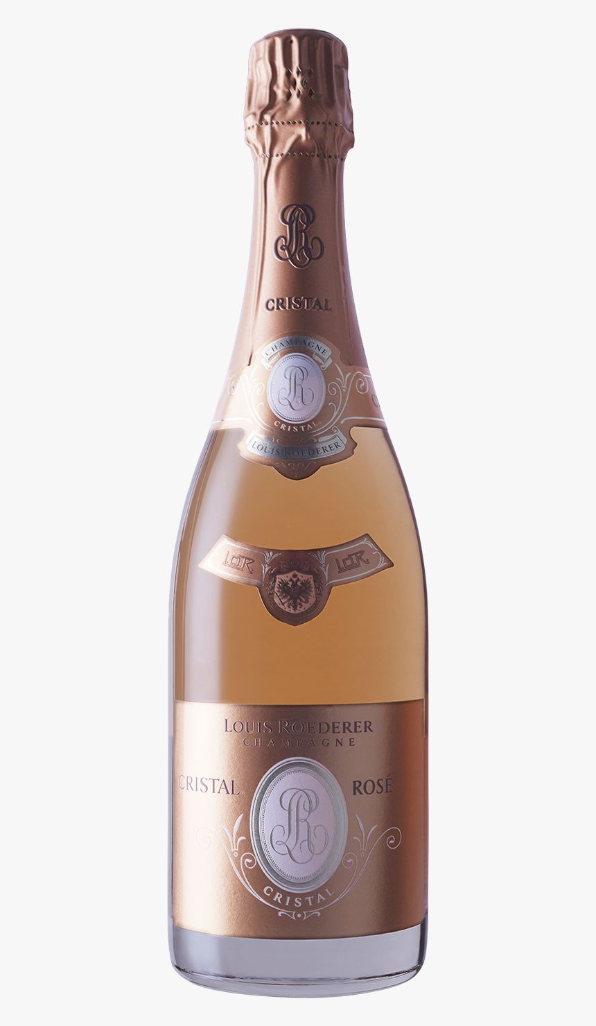 Domaine De Canton, HD Png Download