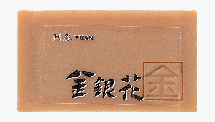 Wallet, HD Png Download