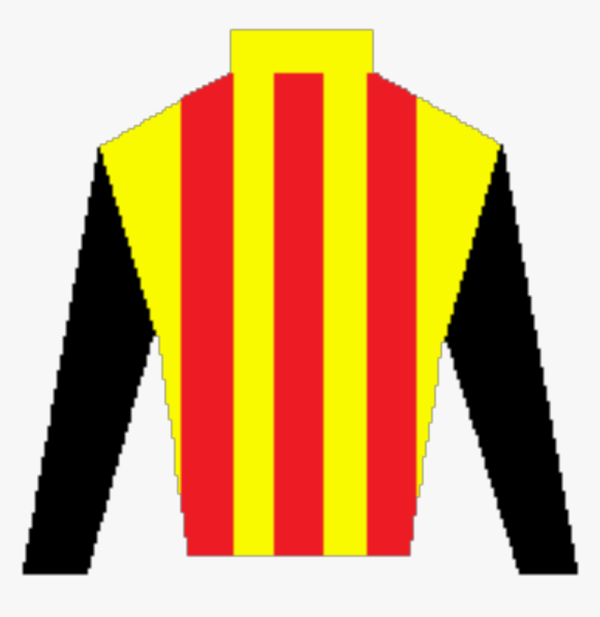 Graphic Design, HD Png Download