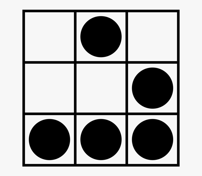 Glider Hacker, HD Png Download