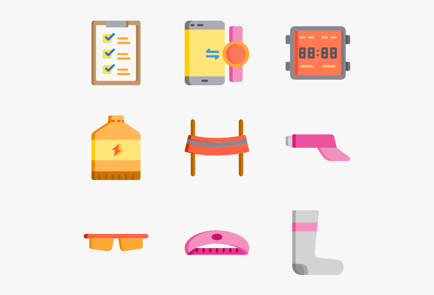 Clip Art, HD Png Download