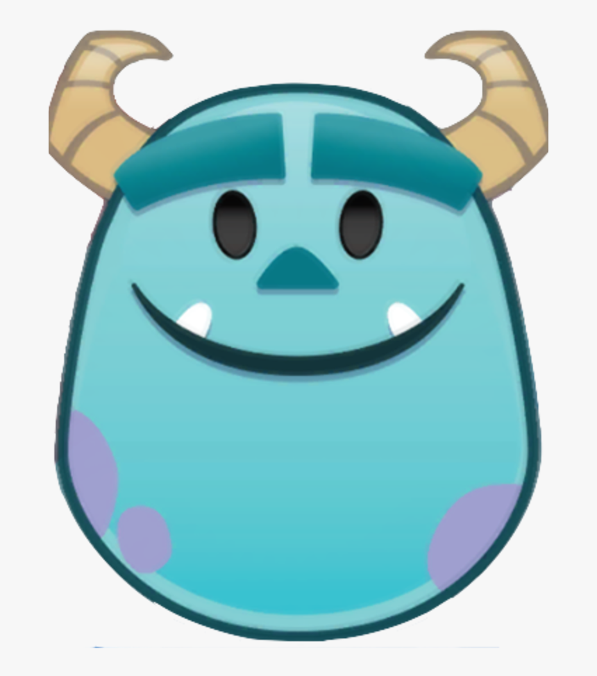 эмоджи монстр. эмодзи монстр. смайлик чудовище. значки монстров эмодзи. эмодзи монстра.