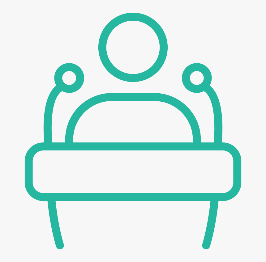 Keynote Speaker - Vector Graphics, HD Png Download