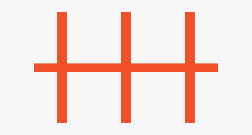 Habithackers - Will Call, HD Png Download