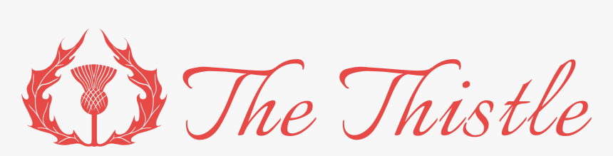 Design, HD Png Download