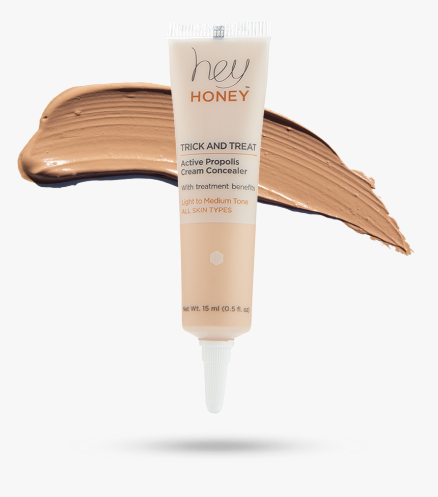 Hair Care, HD Png Download