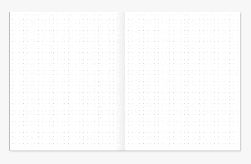 Emma Kate Co - Colorfulness, HD Png Download