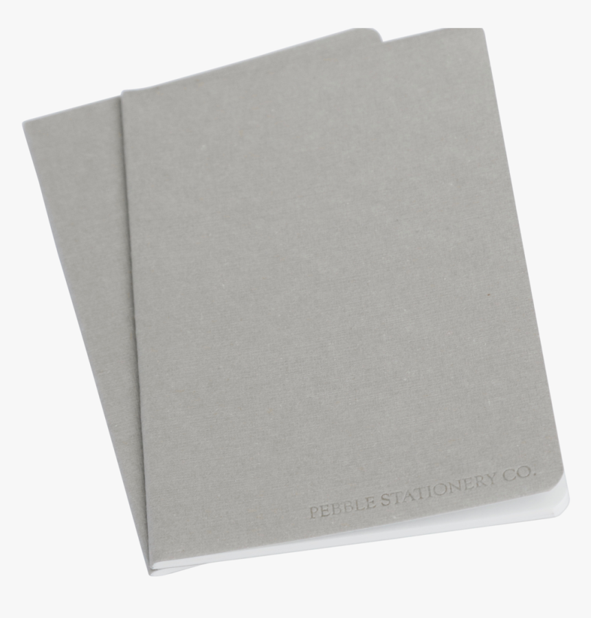 Construction Paper, HD Png Download