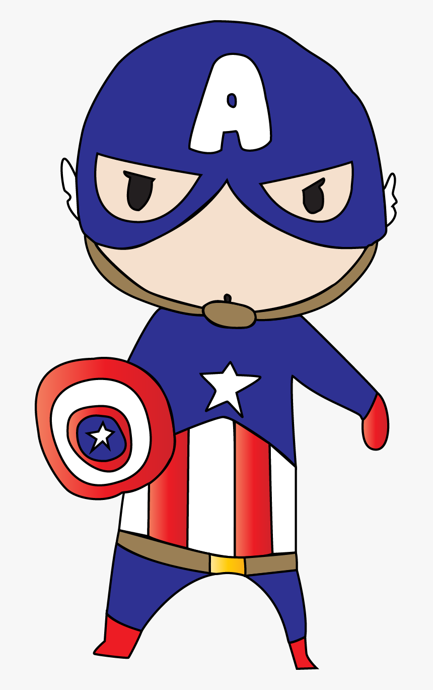 Pereira Coat Of Arms, HD Png Download