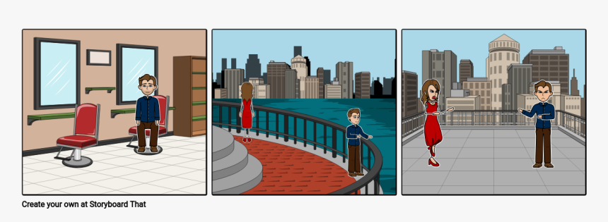 Illustration, HD Png Download