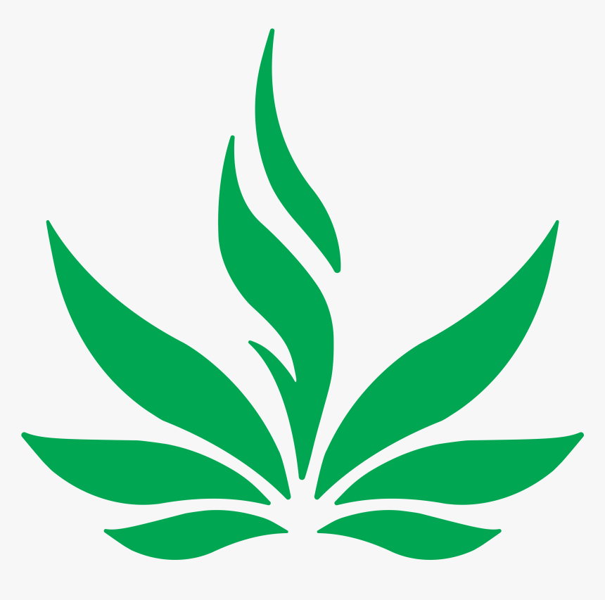 Clip Art, HD Png Download