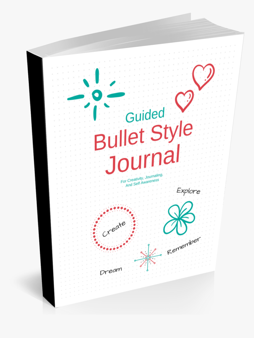 Paper, HD Png Download