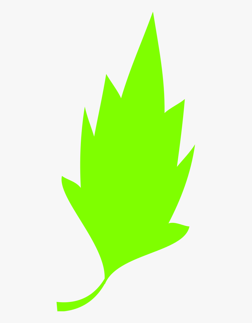 Clip Art, HD Png Download