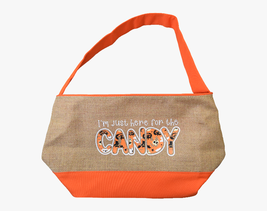 Tote Bag, HD Png Download