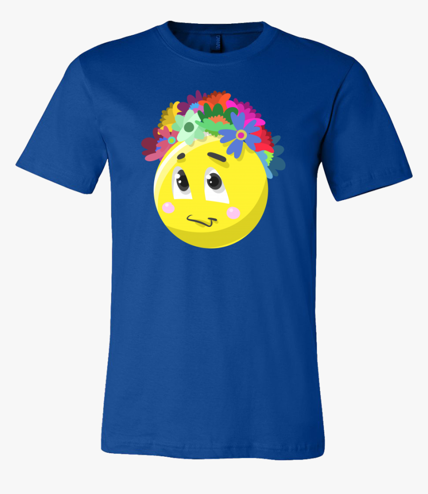 Halloween T Shirt Designs For Teachers, HD Png Download