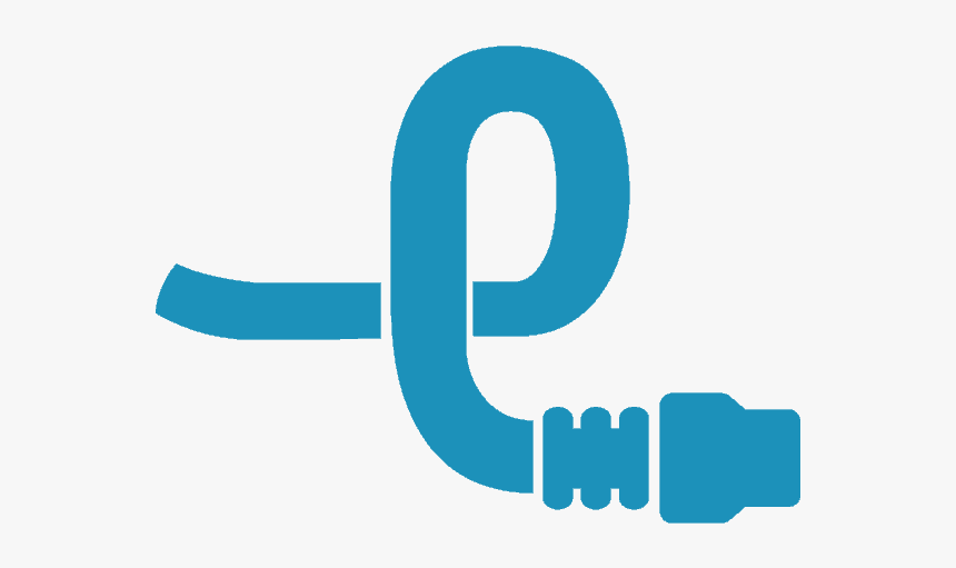 Electric Blue, HD Png Download