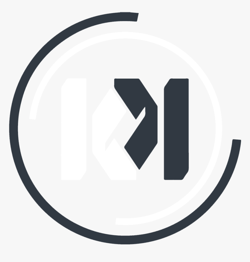 A Digital Marketing Company In Orange County - Circle, HD Png Download