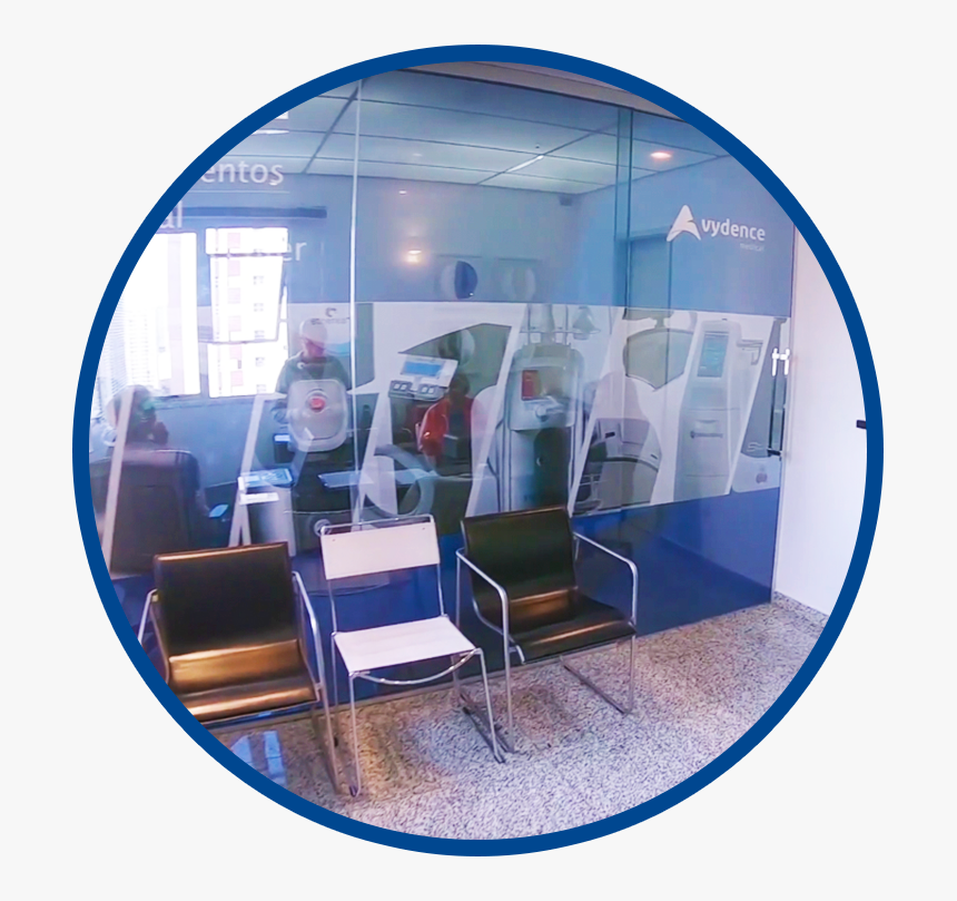 Window Film, HD Png Download