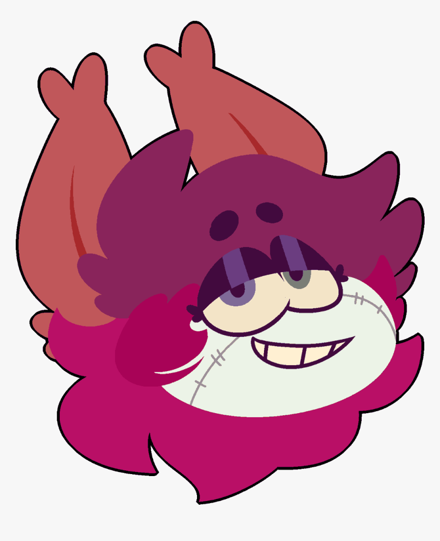 Cartoon, HD Png Download
