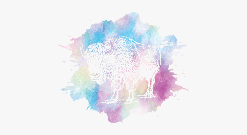 Hydrangea, HD Png Download