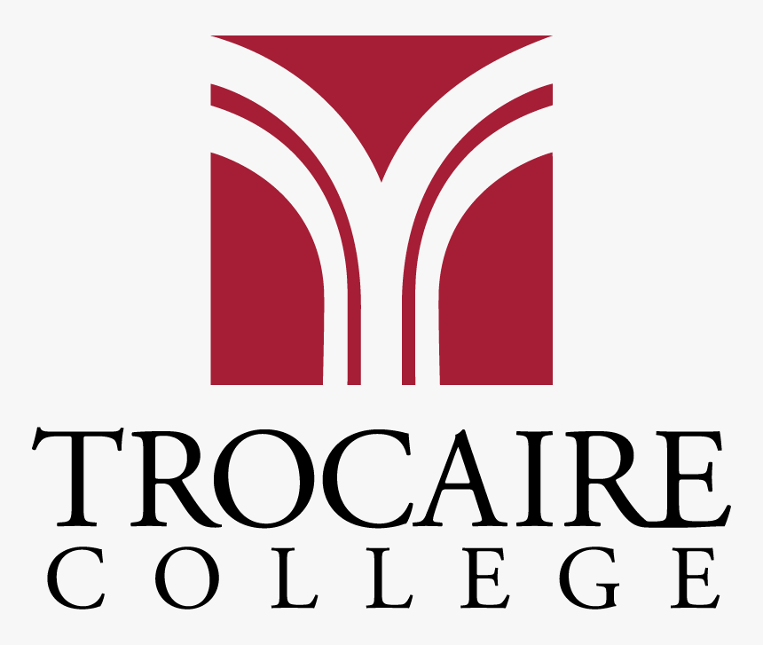 Poster, HD Png Download