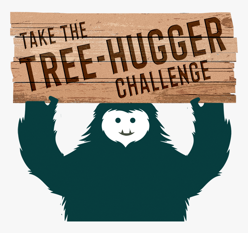 Poster, HD Png Download