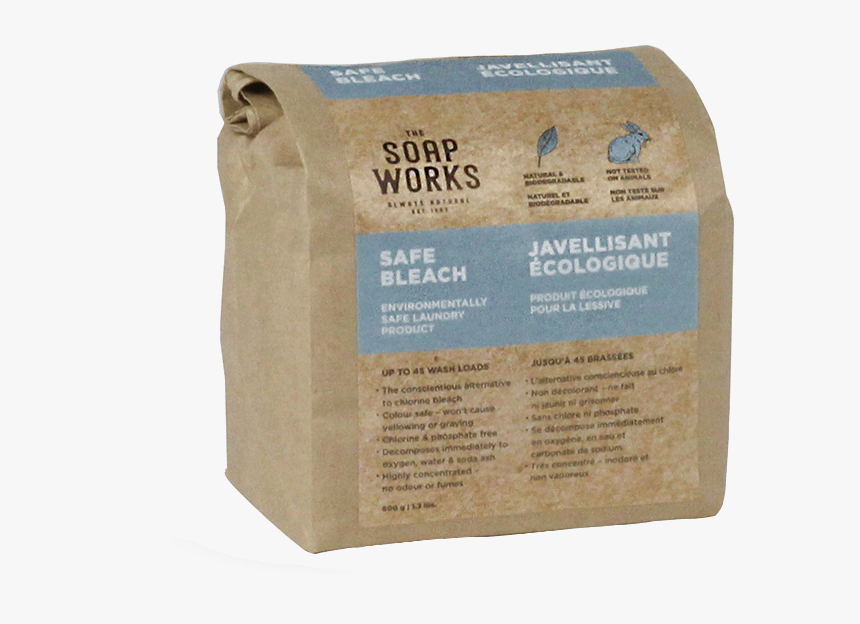 Grassland, HD Png Download