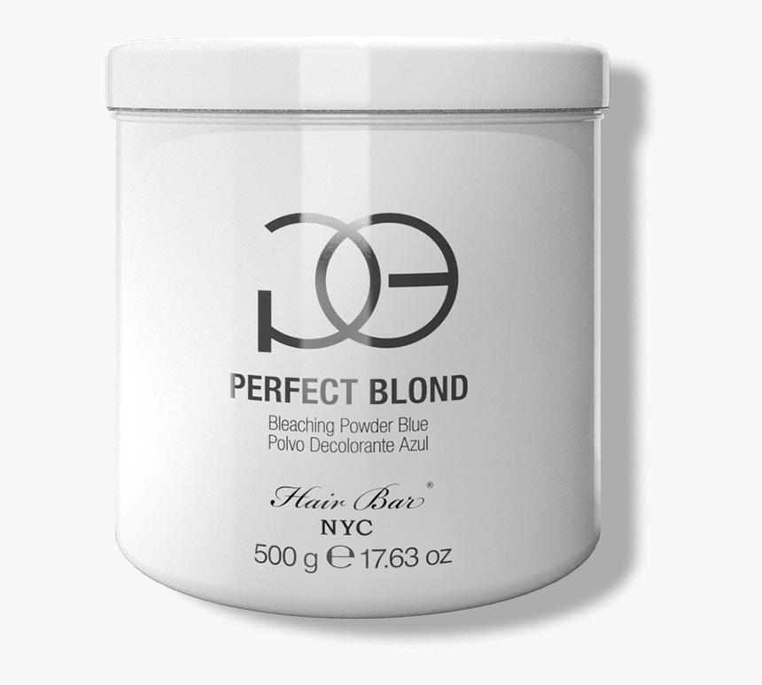 Cosmetics, HD Png Download