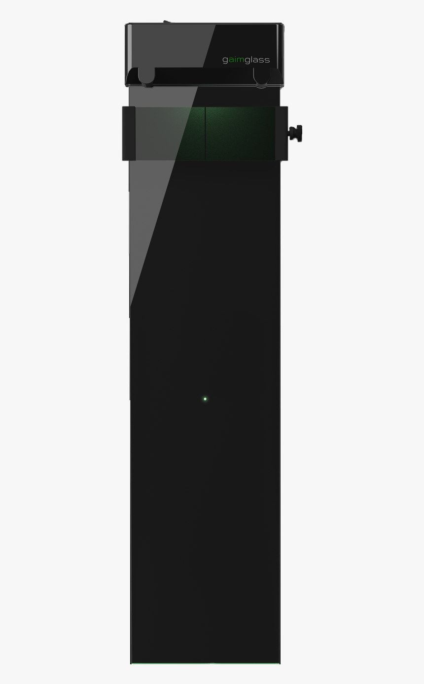 Gaimglass Product Default - Darkness, HD Png Download