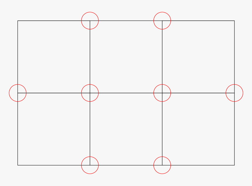 Diagram, HD Png Download