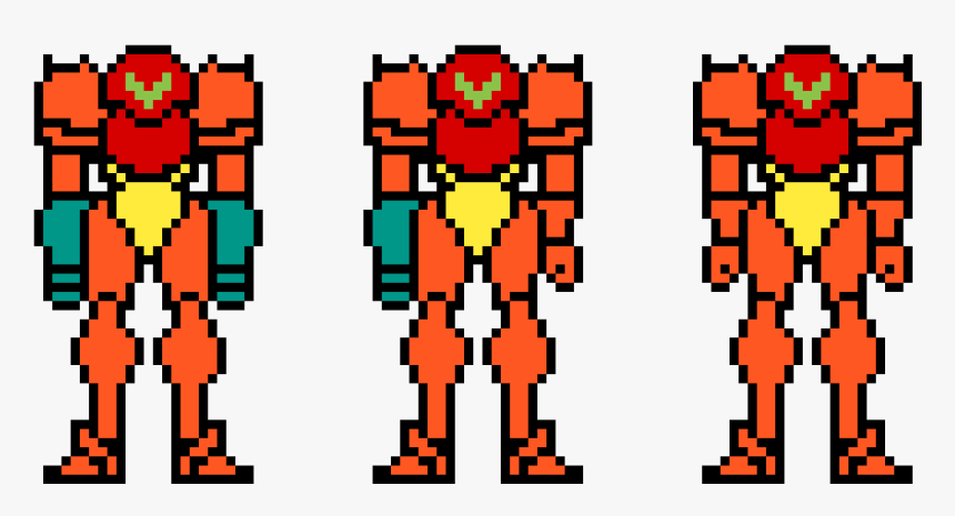 River City Ransom Sprites , Png Download - Rue Rambuteau, Transparent Png