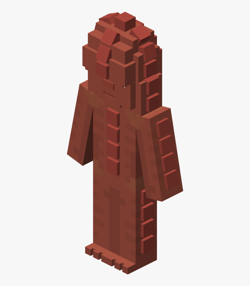 Dalek Mod Wiki - Tree, HD Png Download