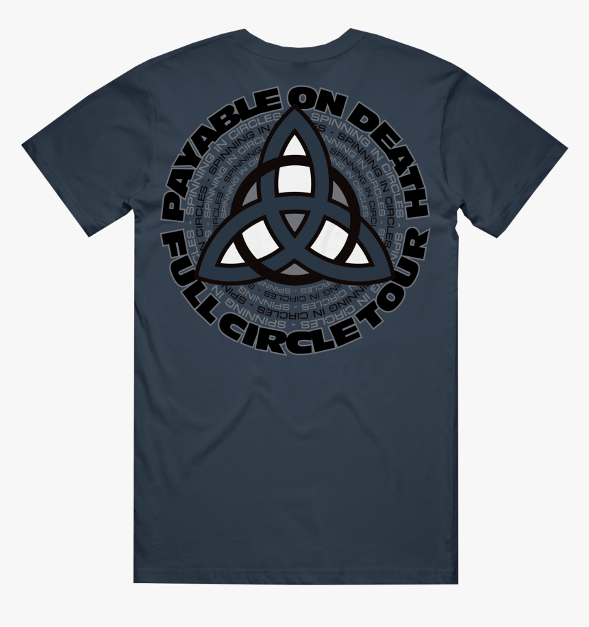 Captain America, HD Png Download