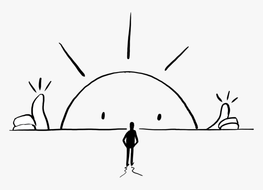 Illustration, HD Png Download