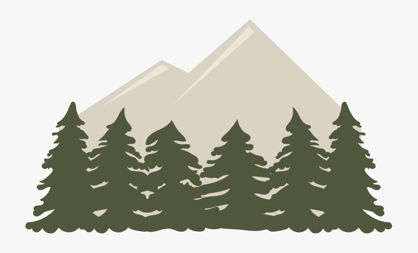 Sunset Cliffs Vacation Rentals - Conifers, HD Png Download