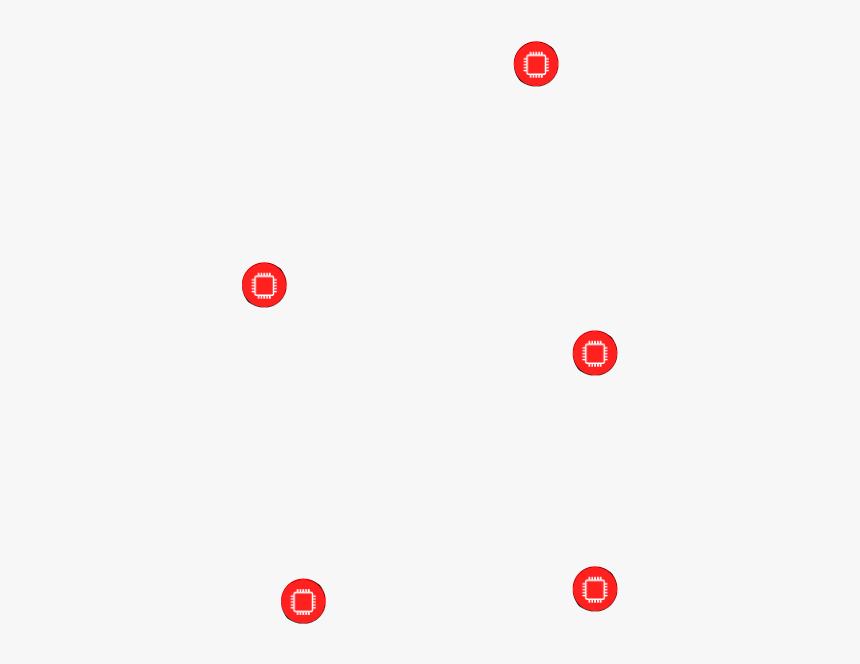 Circle, HD Png Download