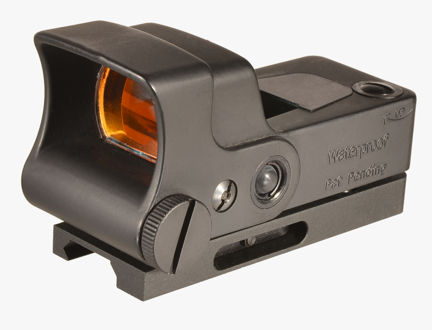 Video Camera, HD Png Download
