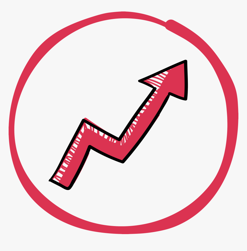 Circle, HD Png Download