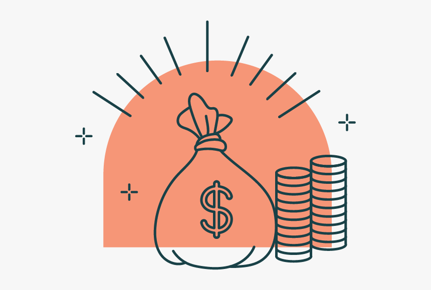 Icon Capital - Circle, HD Png Download