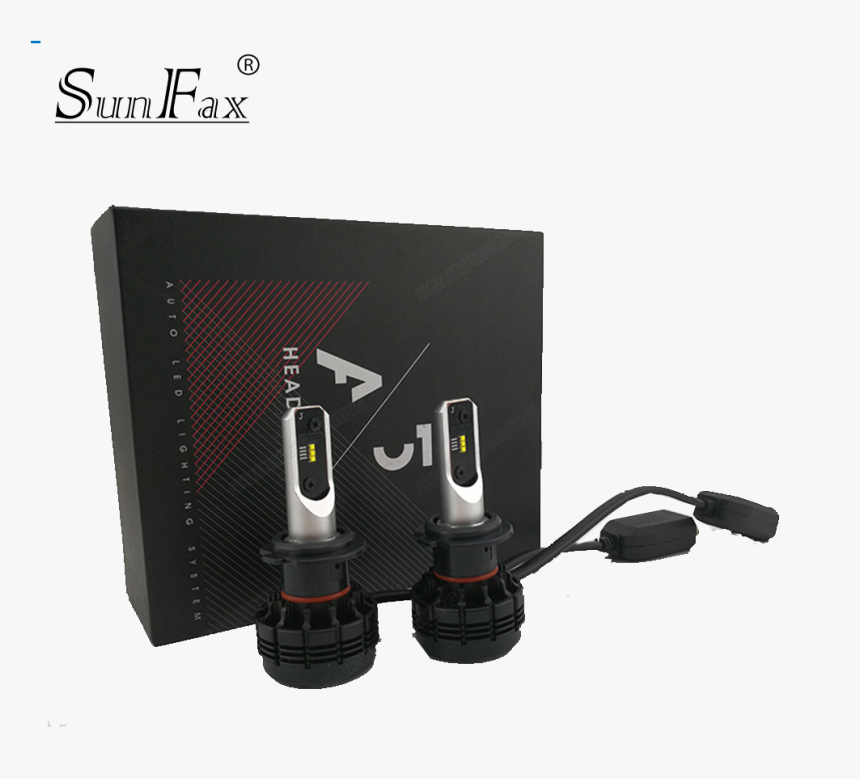 Alibaba China Headlight Tester Price Car Kit,mini Cooper - Lens, HD Png Download