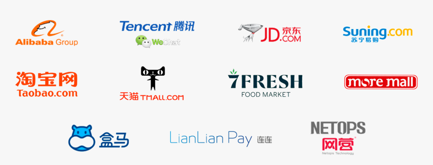 Taobao, HD Png Download