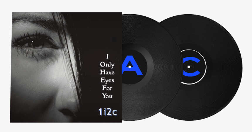 Circle, HD Png Download