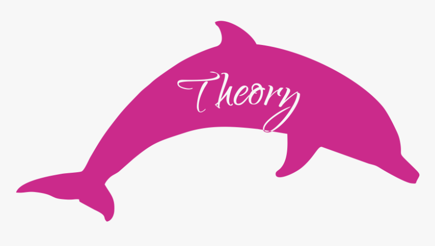 The Whisperer Communication Research, HD Png Download