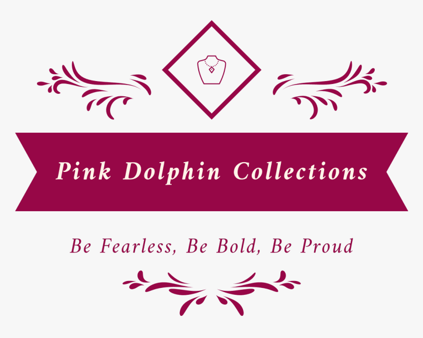 Pink Lace Trim Velvet Cami Top And Shorts Pajama Set - Ruhans Collection, HD Png Download