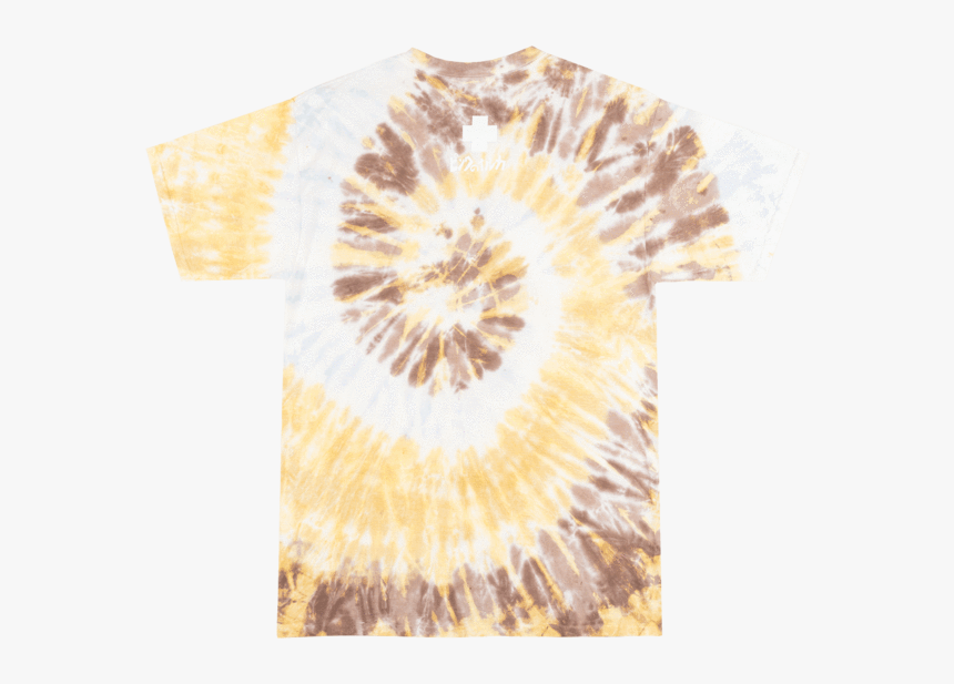 Clementine, HD Png Download