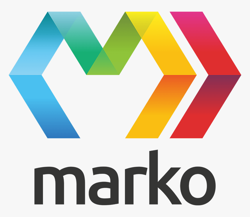 Marko Ebay, HD Png Download