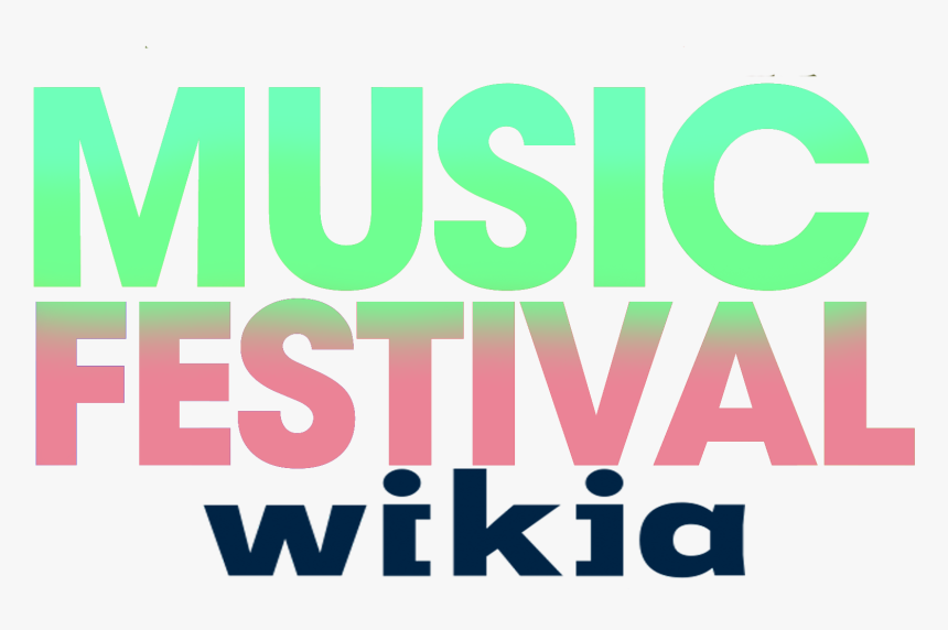 Music Festivals Wiki - Essence Music Festival, HD Png Download