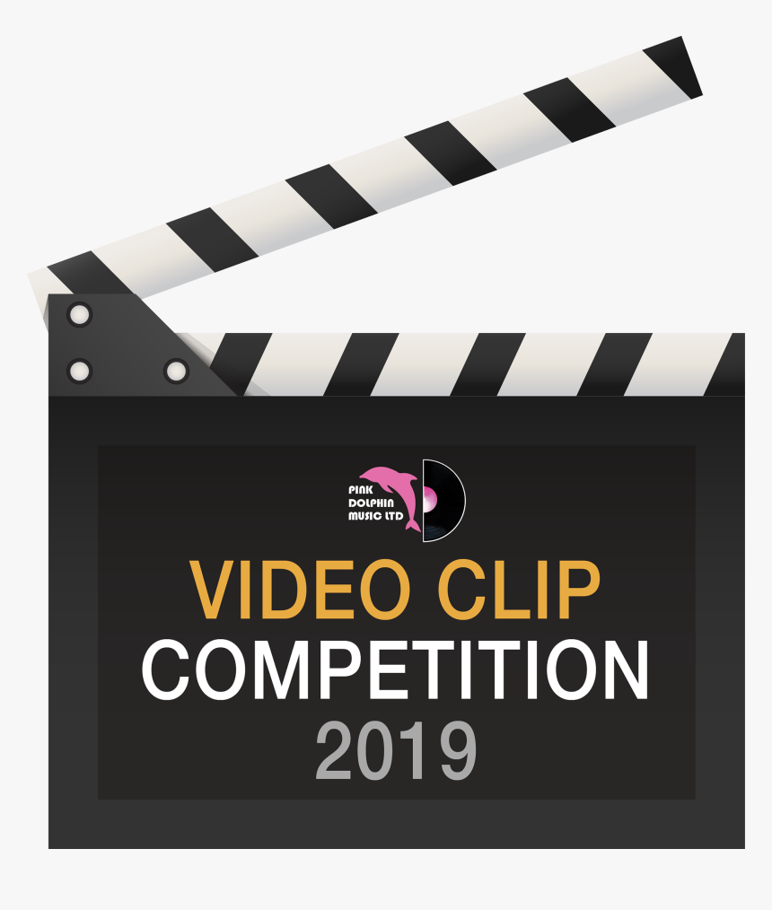 Area, HD Png Download